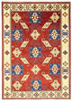 Dywan orientalny 241x172cm