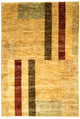 Ziegler nowoczesny Dywan 268x183cm - Dywan orientalny