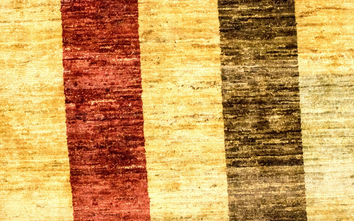 Dywan Ziegler - Modern - 268 x 183 cm - wielokolorowy