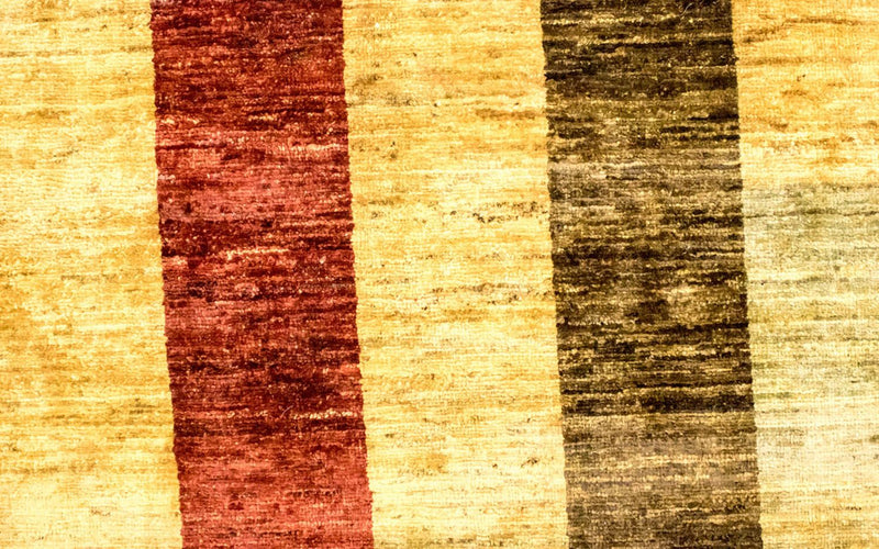 Dywan Ziegler - Modern - 268 x 183 cm - wielokolorowy