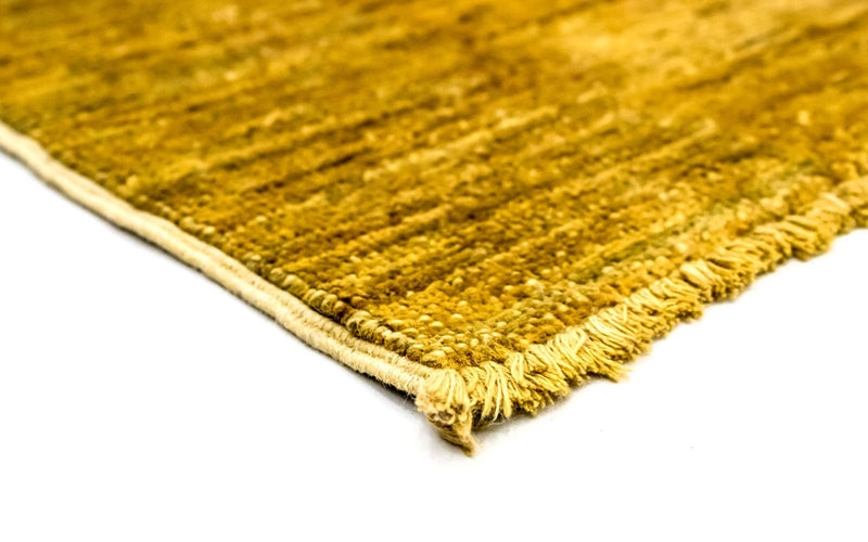 Dywan Ziegler - Modern - 268 x 183 cm - wielokolorowy