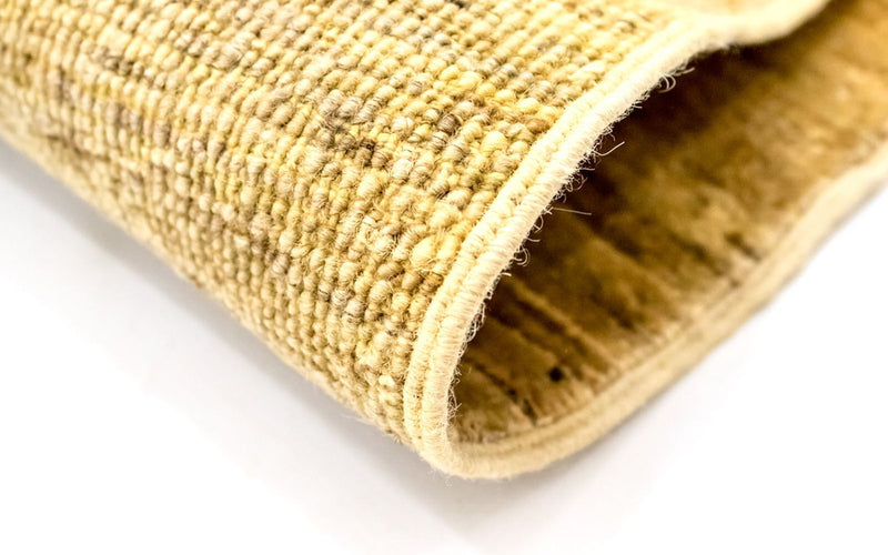 Dywan Ziegler - Modern - 268 x 183 cm - wielokolorowy