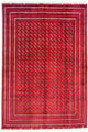 Bukhara Dywan 300x195cm - Dywan orientalny