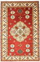 Dywan orientalny 301x198cm