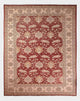 Dywan Zieglera 275x220cm - Dywan orientalny