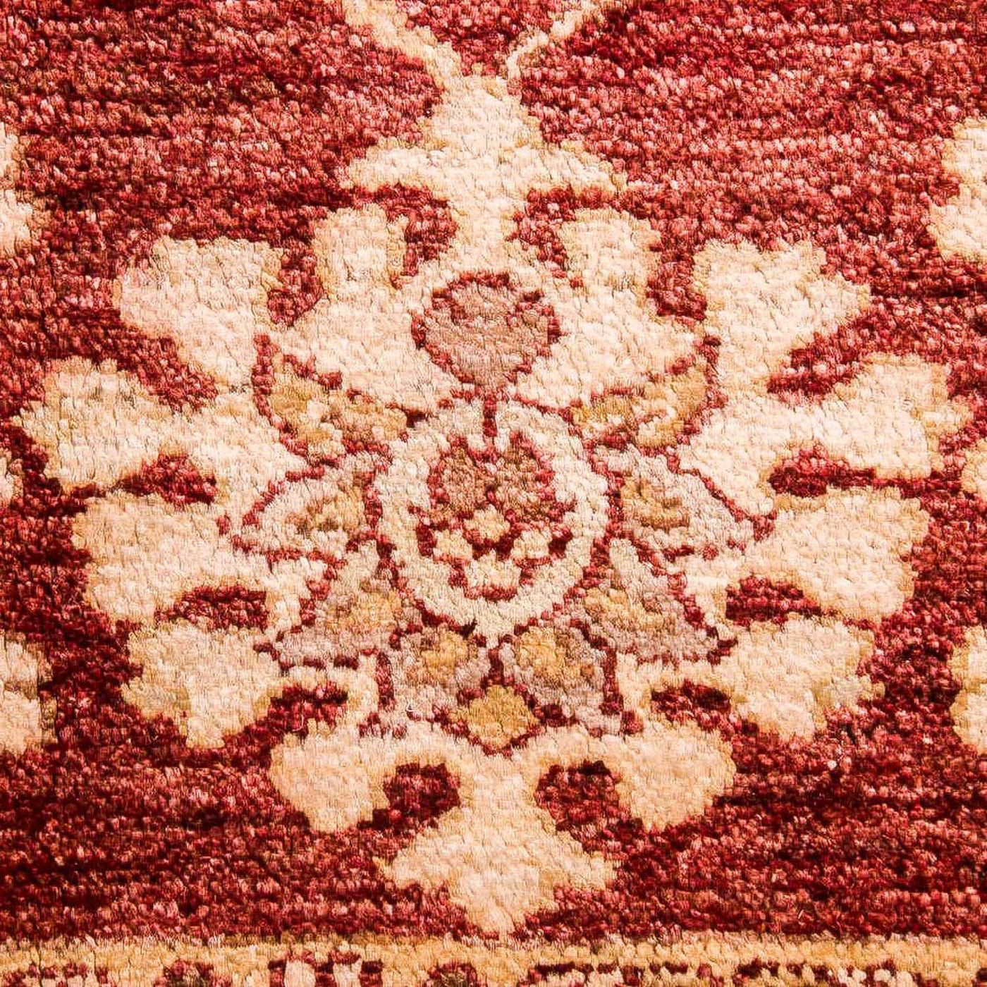 Dywan Zieglera 275x220cm - Dywan orientalny