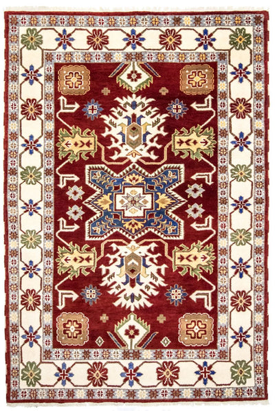 Dywan orientalny 195x290cm