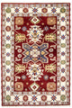Dywan orientalny 290x195cm