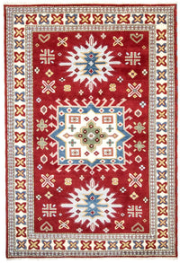 Dywan orientalny 298x202cm – product image
