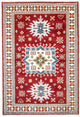 Dywan orientalny 298x202cm