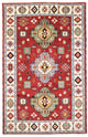 Dywan orientalny 202x302cm