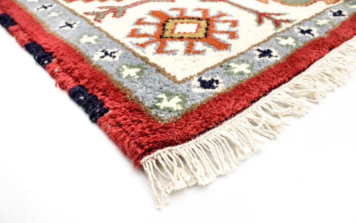 Dywan orientalny 202x302cm
