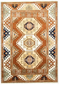 Dywan orientalny 298x208cm – product image