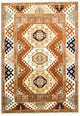 Dywan orientalny 298x208cm