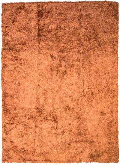 Dywan o wysokim runie 178x332cm - Hochflorteppich