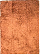 Dywan o wysokim runie 332x178cm - Hochflorteppich