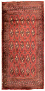 Dywany Turkaman