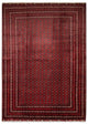 Bukhara Dywan 301x197cm - Dywan orientalny