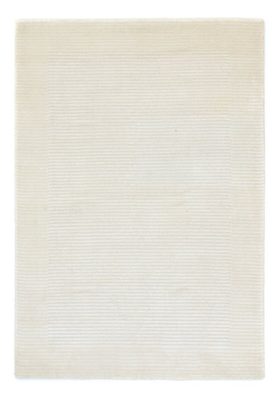 Dywan z Nepalu 121x178cm