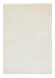 Dywan z Nepalu 178x121cm