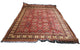 Hatchlu Dywan 492x401cm - Dywan orientalny