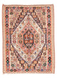 Kilim Fars Dywan 152x120cm