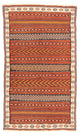Kilim Fars Dywan 165x97cm