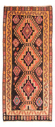 Stary kilim Dywan 320x150cm