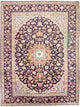 Najafabad Dywan 412x295cm - Dywan perski