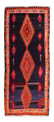 Stary kilim Dywan 315x150cm