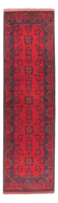 Khal Mohammadi Dywan 289x77cm - Dywan orientalny – product image