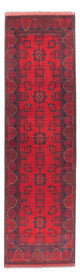 Khal Mohammadi Dywan 289x77cm - Dywan orientalny