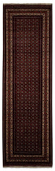 Bukhara Dywan 292x86cm - Dywan orientalny