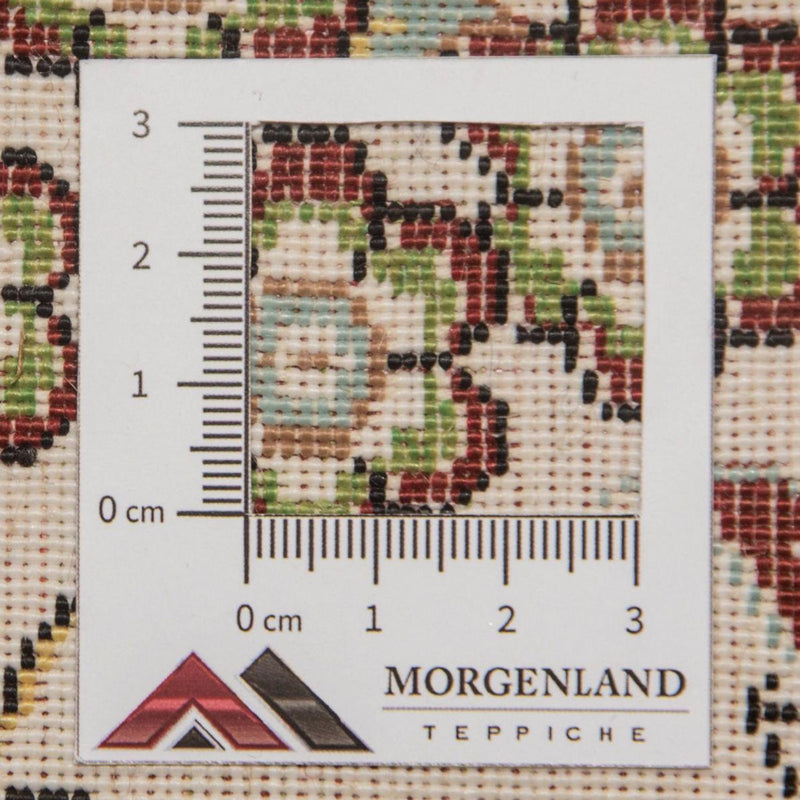 Bild-Teppich 111 x 82 cm Teppichbrücke