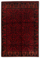 Khal Mohammadi Dywan 189x116cm - Dywan orientalny