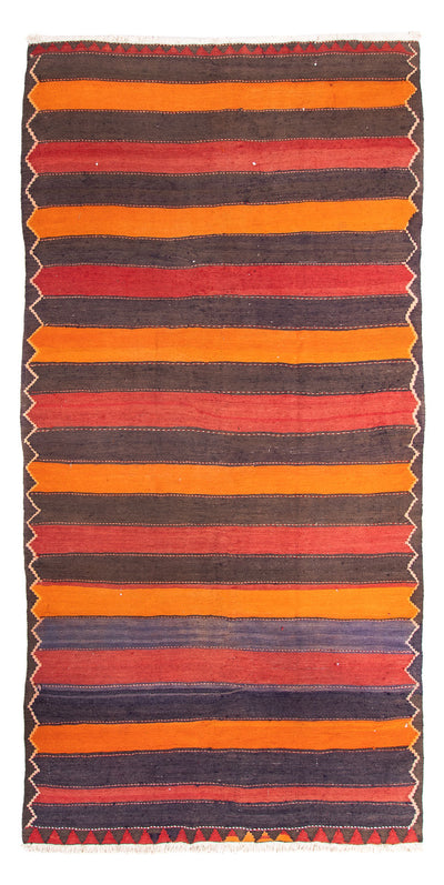 Stary kilim Dywan 195x300cm