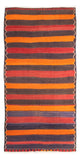Stary kilim Dywan 300x195cm