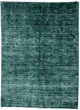 Dywan wełniany 240x170cm - Dywan wełniany