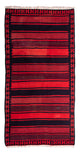 Stary kilim Dywan 165x325cm