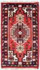 Dywan orientalny 160x90cm