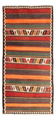 Stary kilim Dywan 310x155cm