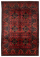Khal Mohammadi Dywan 196x124cm - Dywan orientalny