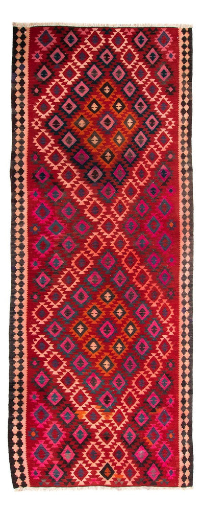 Stary kilim Dywan 150x350cm