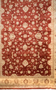 Dywan Zieglera 567x421cm - Dywan orientalny