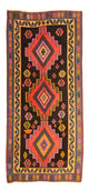Stary kilim Dywan 150x300cm