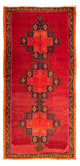 Stary kilim Dywan 310x160cm