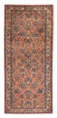 Sarouk Dywan 191x81cm - Dywan perski