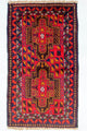 Dywan beludżycki 142x84cm - Dywan orientalny