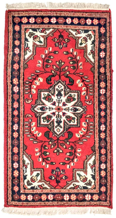 Dywan orientalny 90x160cm
