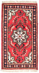Dywan orientalny 160x90cm